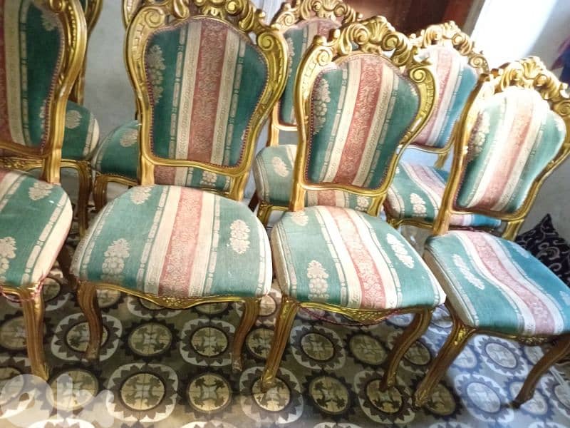 بيروت الباشورة 3