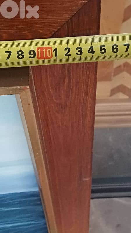 لوحة رسم زيتي 12