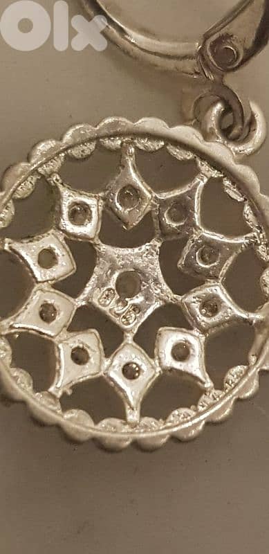 tiffany & co 3