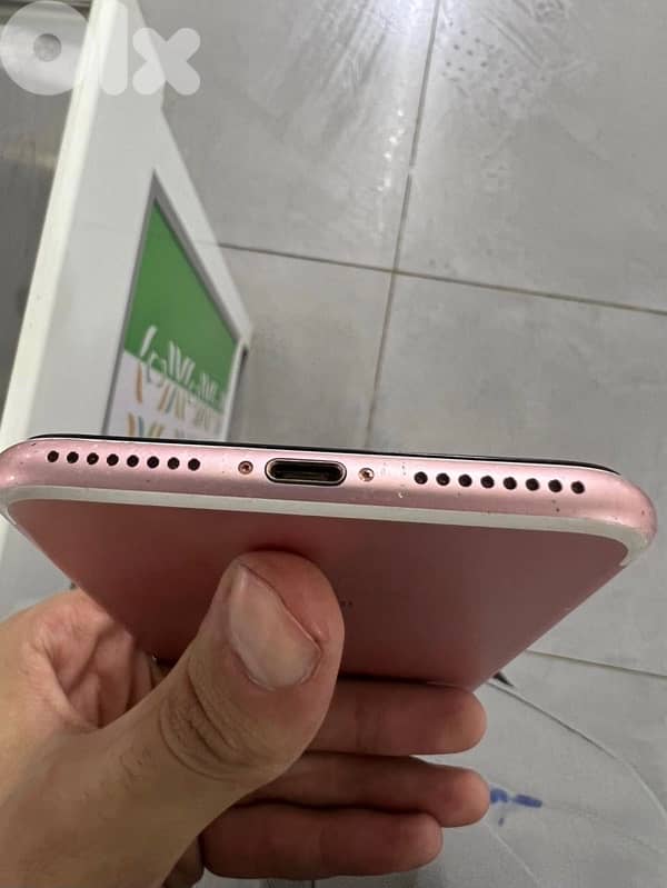 7 plus 2