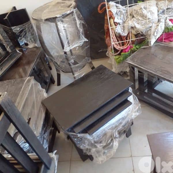 عرررض لفتره عااجمل واحلا طاولات 3