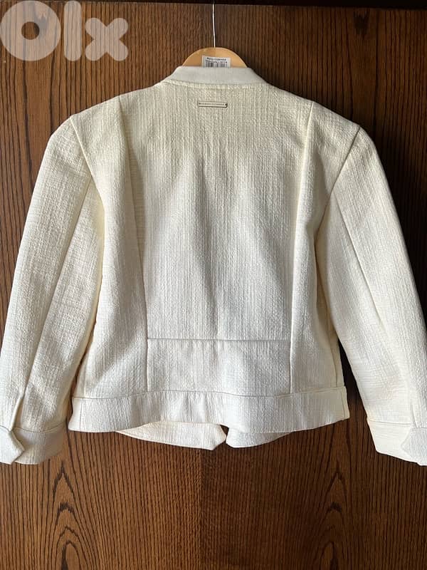 Armani Exchange Jacket 2