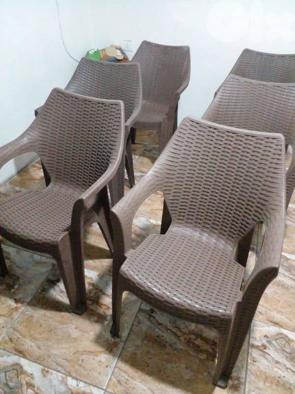 عرررض لمده اسبوع فقط لحق حالك ،,,,واستفيد بعروضتنا بس ٦ونص $  كرسي 2