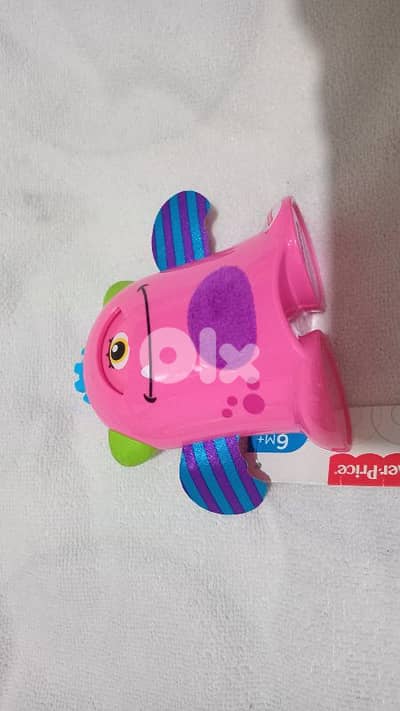 toys for children