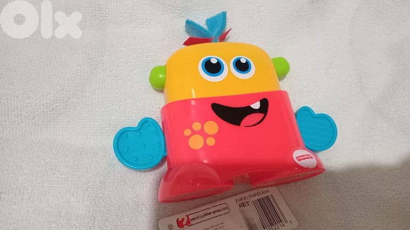 toys for children 2