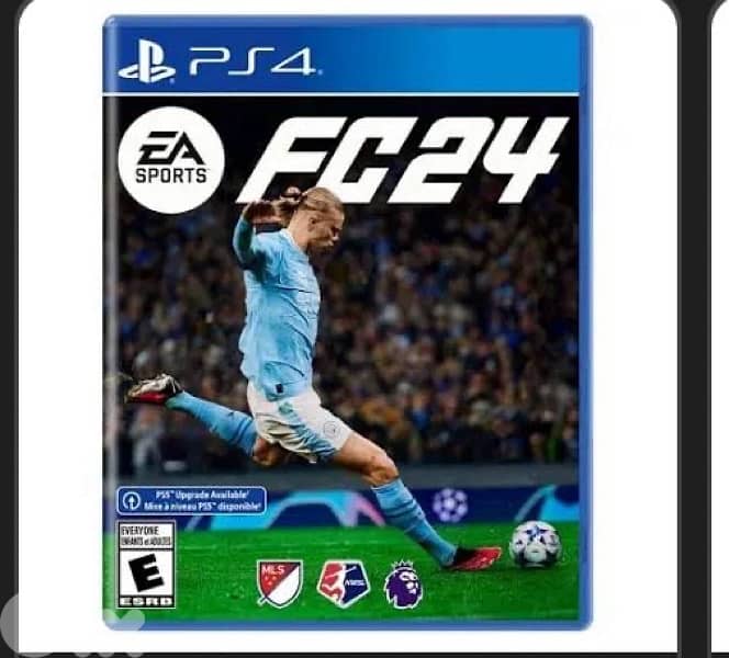 PlayStation Slim 1TB 1