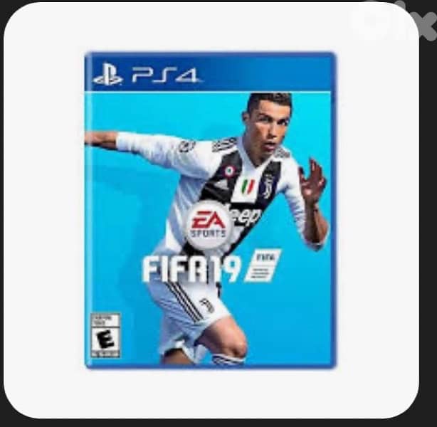 PlayStation Slim 1TB 2