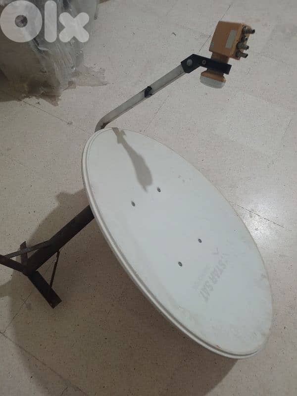 انطلياس المتن 5