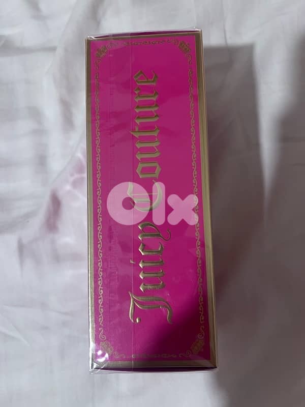 Juicy couture, viva La juicy (Brand New) 4