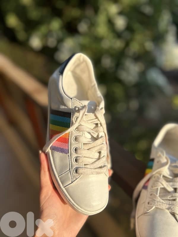 authentic gucci 2