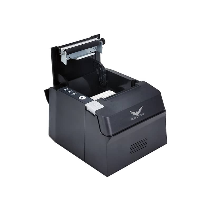 RECEIPT PRINTER - BP108PN 1