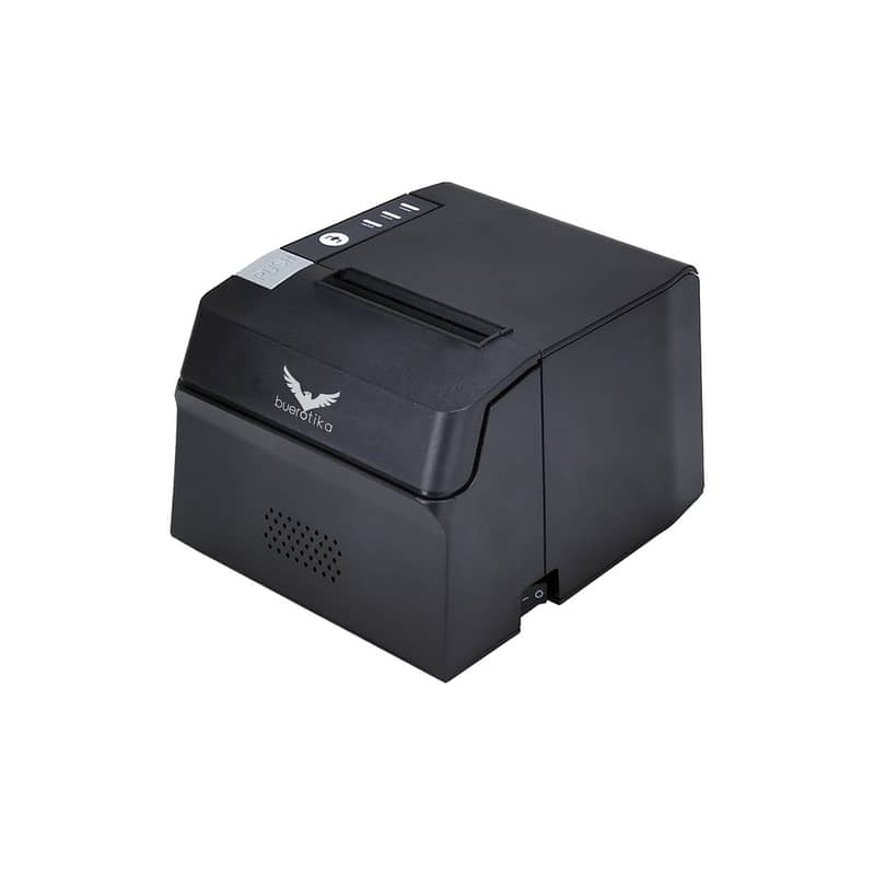 RECEIPT PRINTER - BP108PN 3