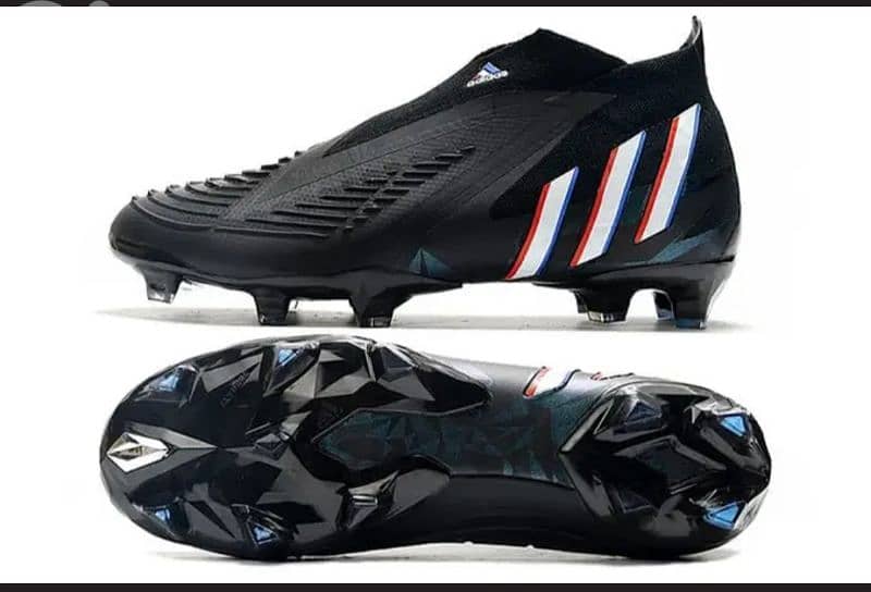 football shoes original 0
