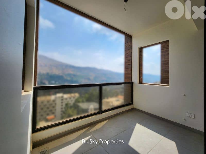 Chalet For SALE In Faraya شاليه للبيع #YM 1
