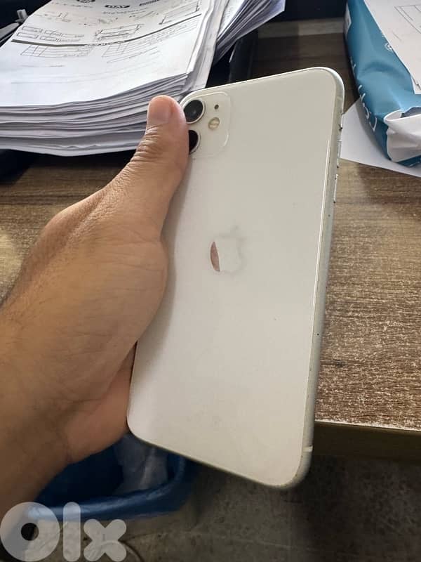 iphone 11 4