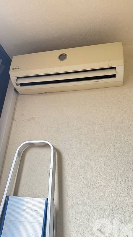 Ac 9000 General 0
