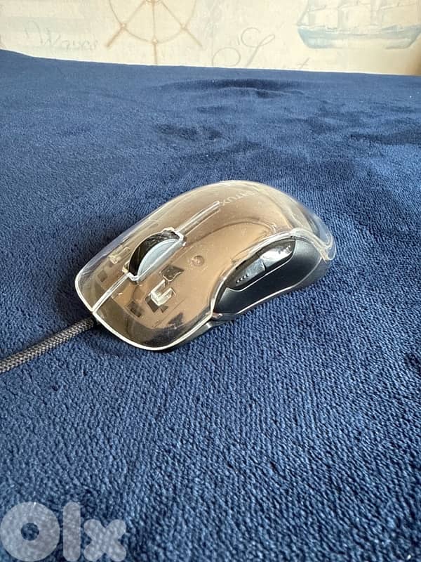 gaming /office mouse 0