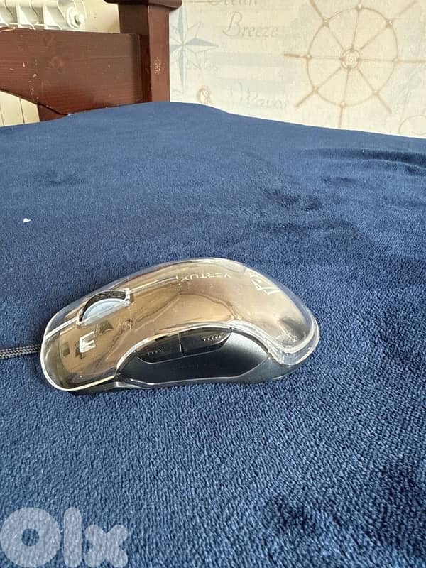 gaming /office mouse 1