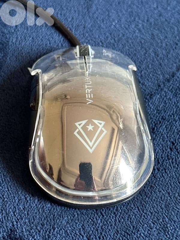 gaming /office mouse 2