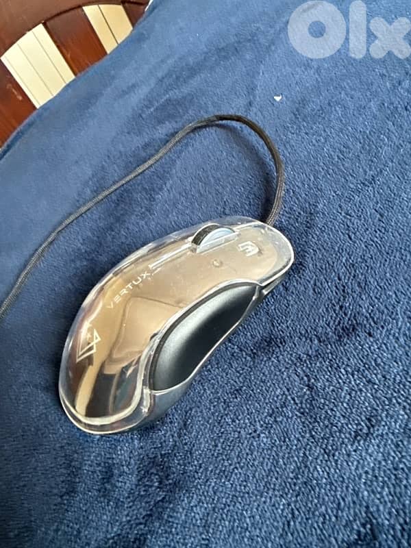 gaming /office mouse 3