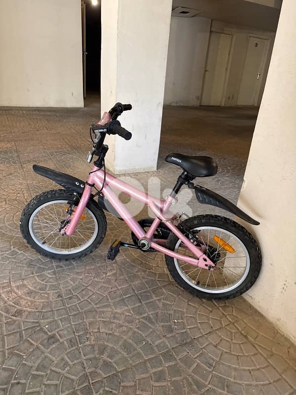 SANTOZA bicycle ktir ndife 0