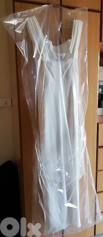evening gown 3