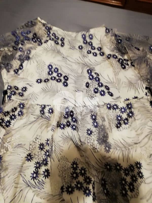dress for an event or evening parties 3