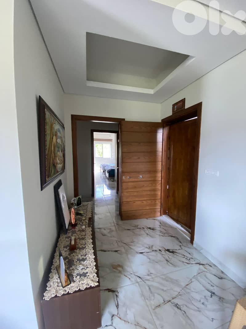 Luxury Unit for Sale 0