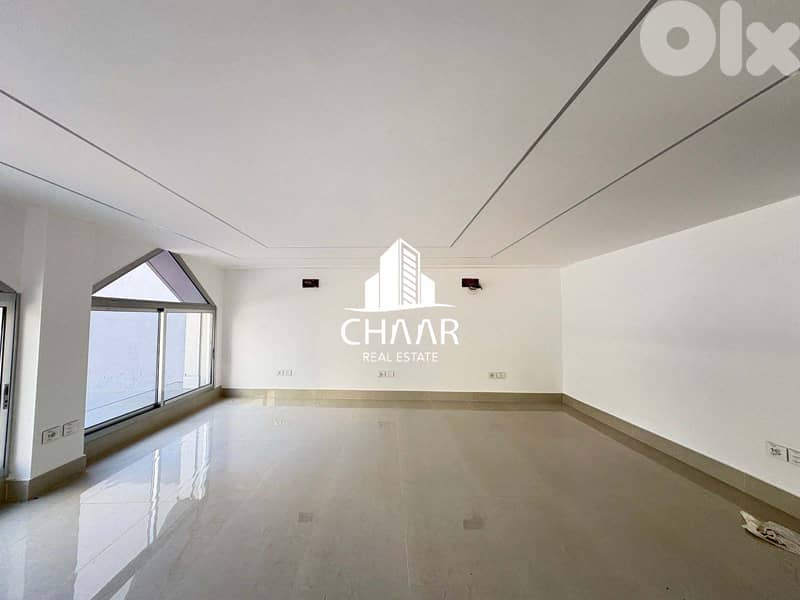 Showroom for Sale in Koraytem - صالة عرض للبيع في قريطم-#R2749 0