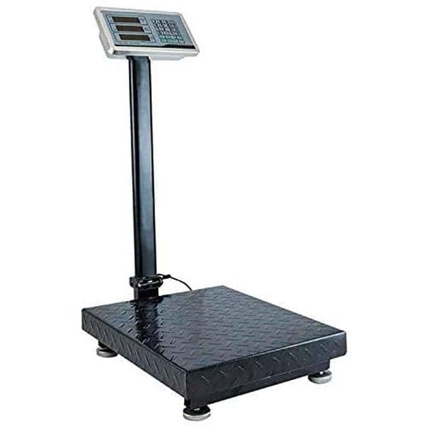 digital scale ميزان قبان بلاطة 0