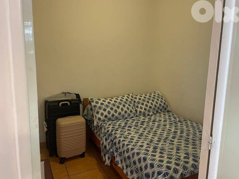 chalet samaya   شالي سمايا 7