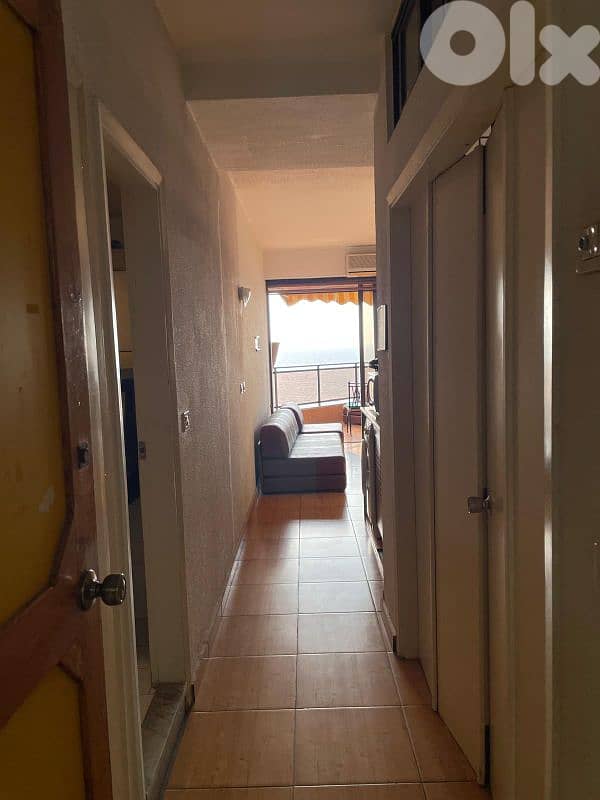 chalet samaya   شالي سمايا 11