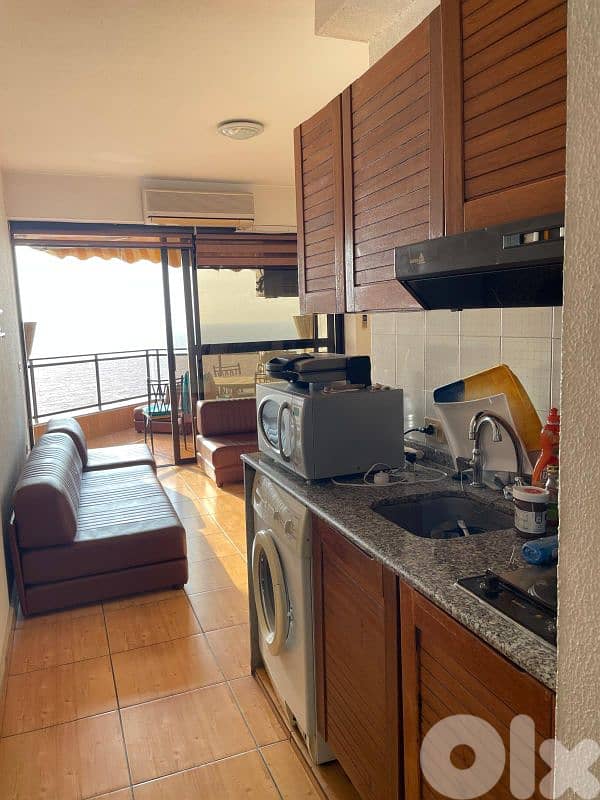 chalet samaya   شالي سمايا 12