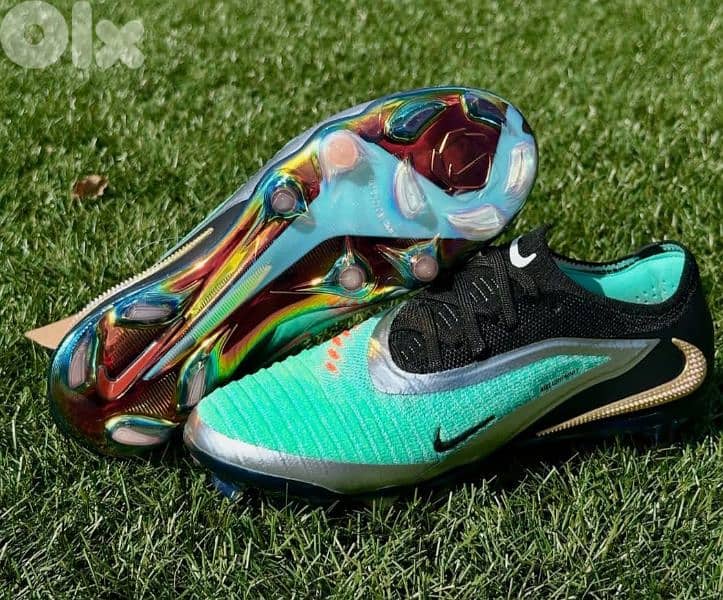 football shoes original nike 0