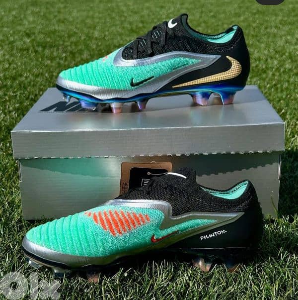 football shoes original nike 1