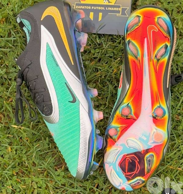 football shoes original nike 2