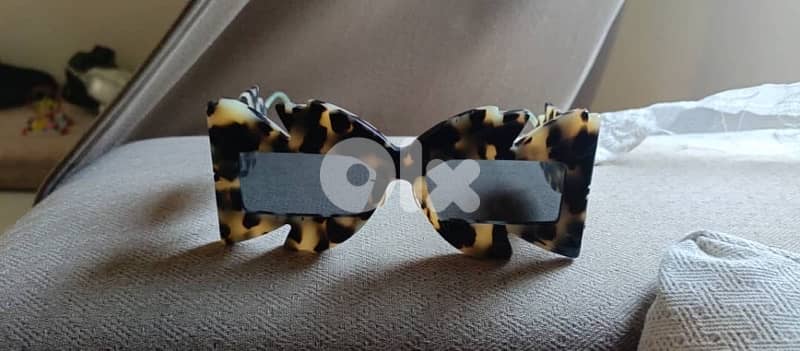 Gucci 0