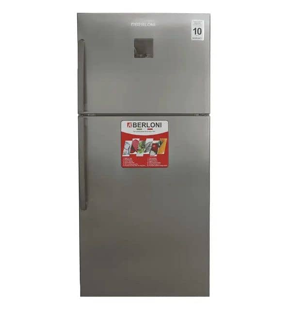 ‎أدوات كهربائية منزلية Household Electrical Appliances 0