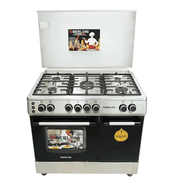 ‎أدوات كهربائية منزلية Household Electrical Appliances 2