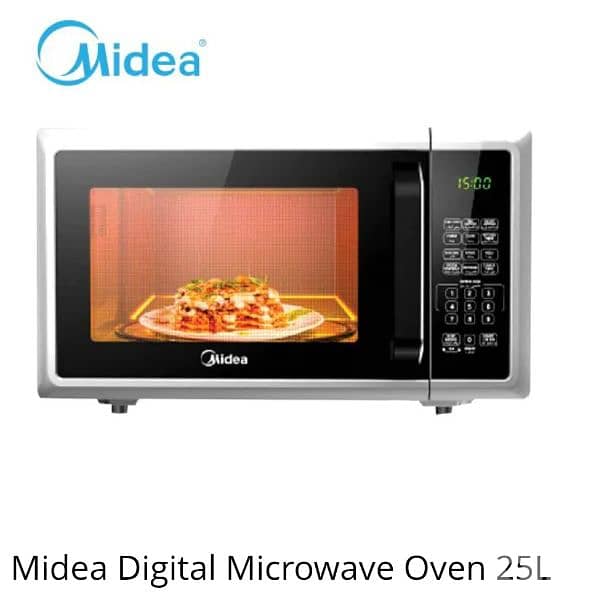 ‎أدوات كهربائية منزلية Household Electrical Appliances 4