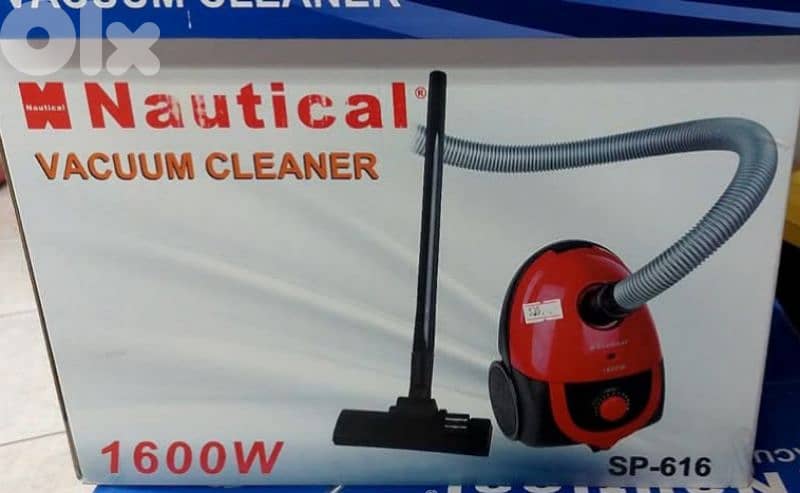 ‎أدوات كهربائية منزلية Household Electrical Appliances 6