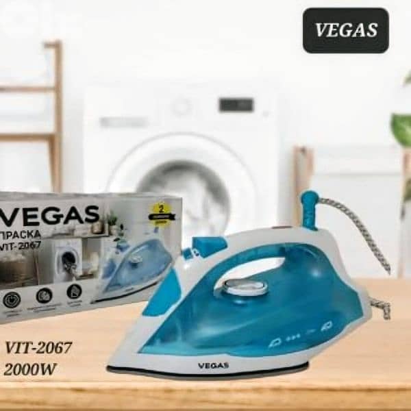 ‎أدوات كهربائية منزلية Household Electrical Appliances 7