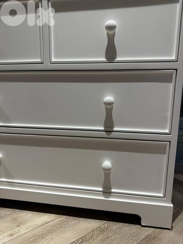 جوارير 1