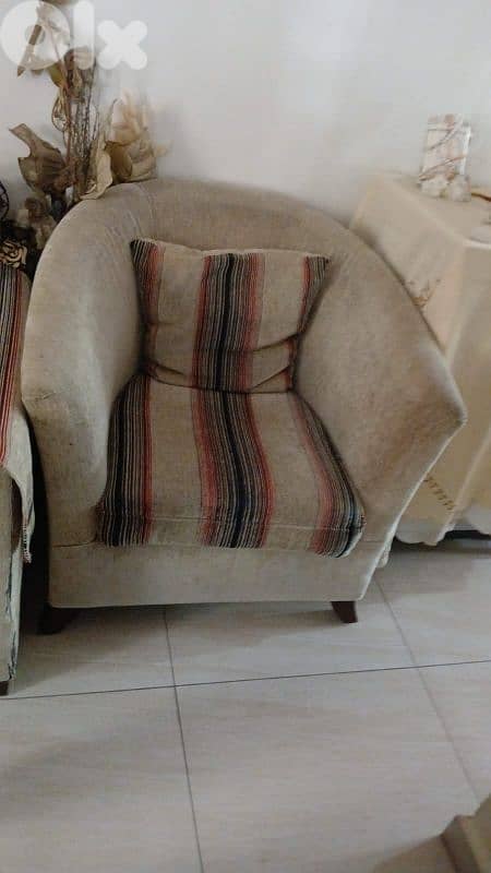 Sofas 0