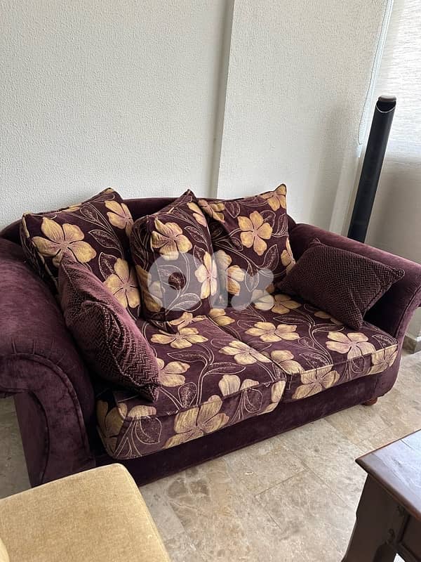 couch for sale 0