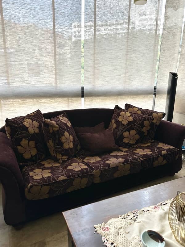 couch for sale 1