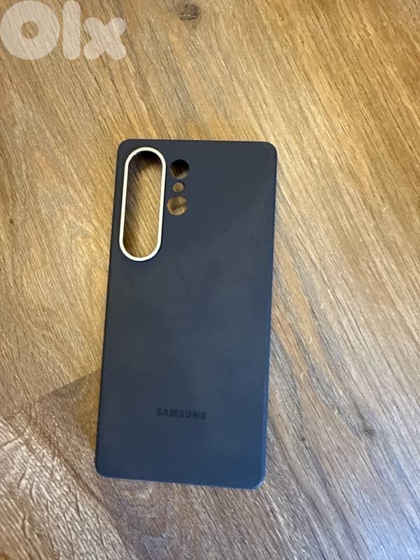 NEW!! samsung S25 ultra phone case ORIGINAL 0