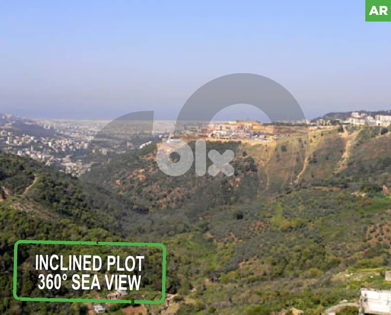 Exclusive Land for Sale in Kehale – Zoned B 30/90 REF#AR125044 0