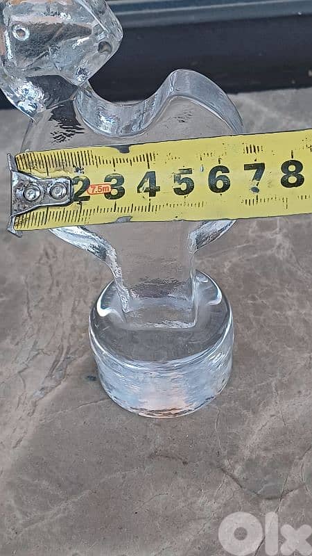 antique 7