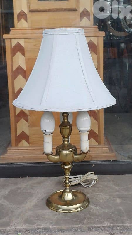 antique 1